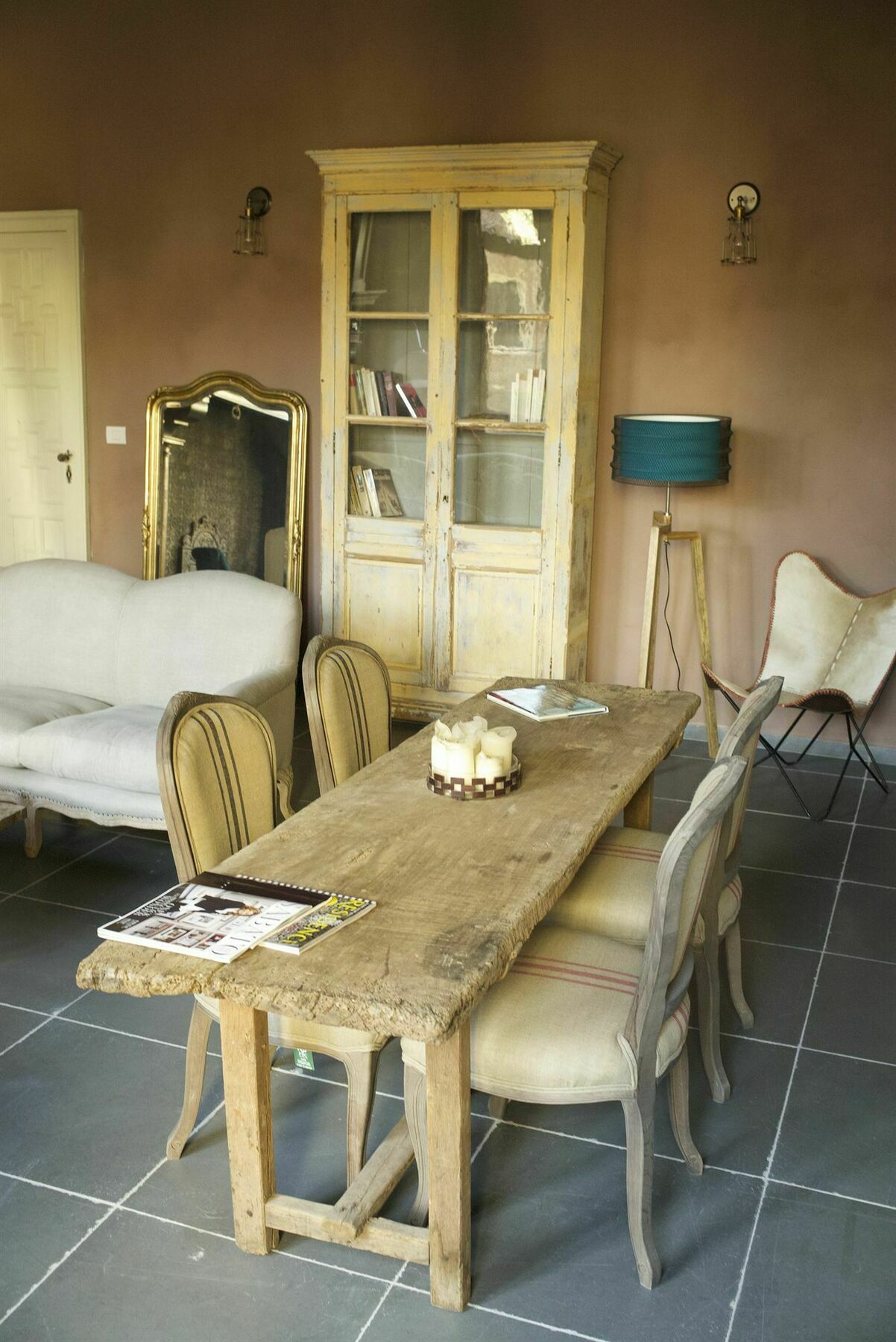 B&B Saint-Sauveur Bruges Exterior foto