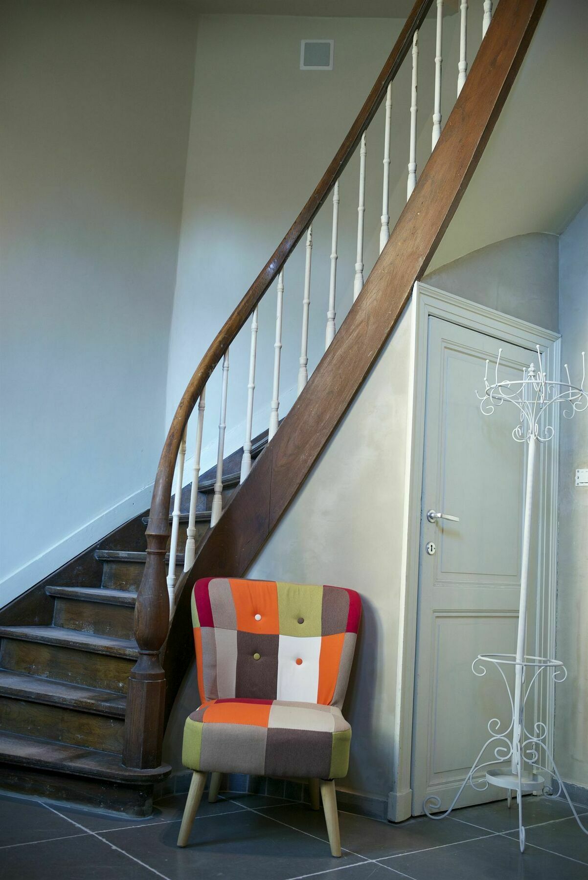 B&B Saint-Sauveur Bruges Exterior foto